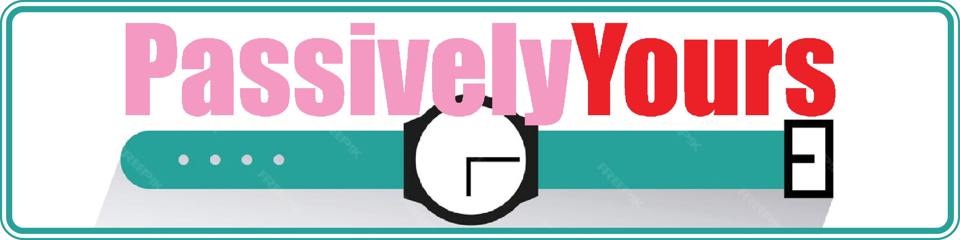 LOGO-2