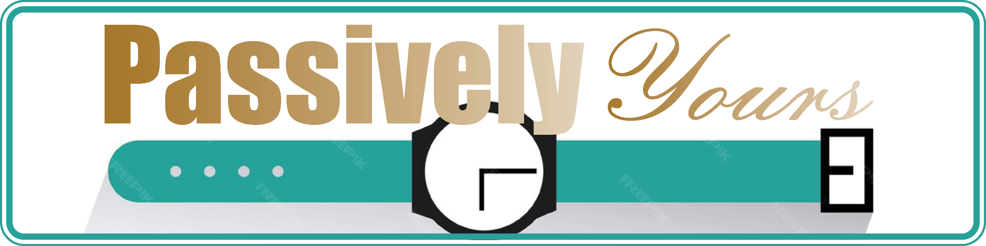 LOGO-4